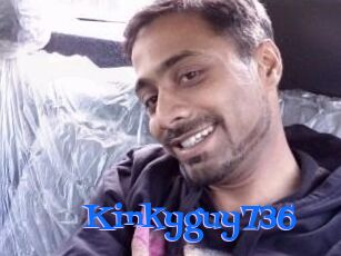 Kinkyguy736