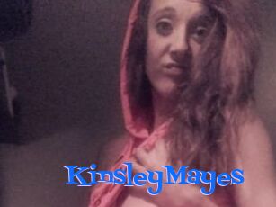 Kinsley_Mayes