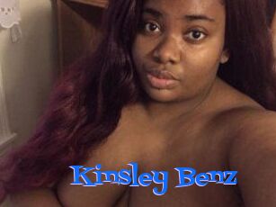 Kinsley_Benz