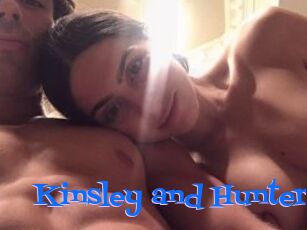 Kinsley_and_Hunter