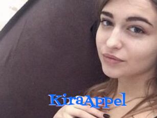 KiraAppel