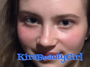 KiraBeautyGirl