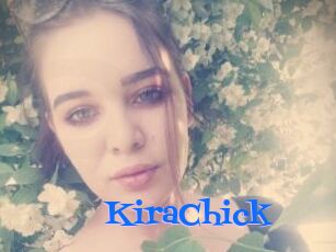 KiraChick