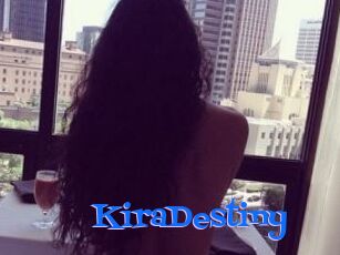 KiraDestiny