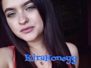 KiraHoneyy