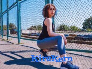 KiraKern