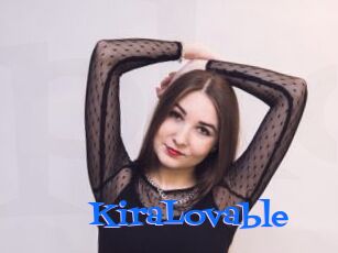 KiraLovable
