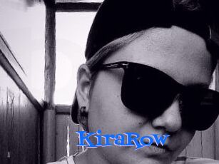 KiraRow