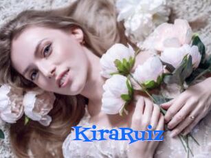 KiraRuiz