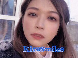 KiraSmiles