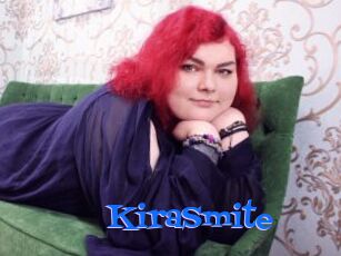 KiraSmite