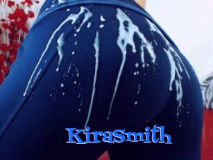 KiraSmith