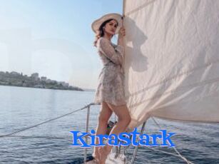 KiraStark
