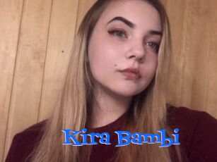 Kira_Bambi