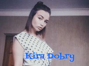 Kira_Dobry