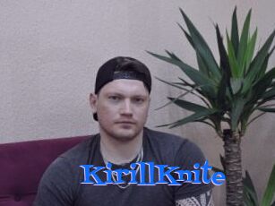 KirillKnite