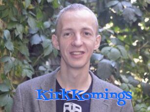 KirkKomings