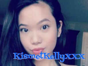 KismetKellyXXX