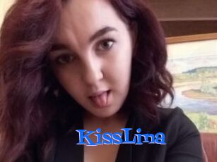 KissLina