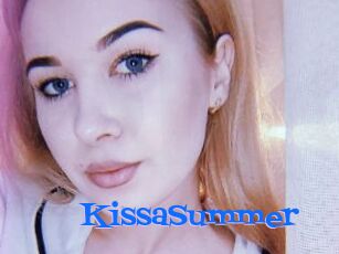 KissaSummer