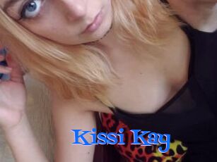 Kissi_Kay