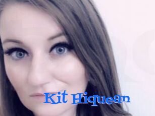 Kit_Hiquean