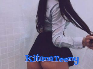 KitanaTeeny