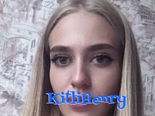 KitliHenry