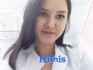 Kitnis