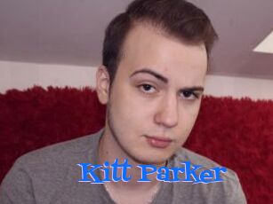 Kitt_Parker