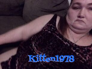 Kitten1978
