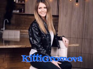 KittiGromova