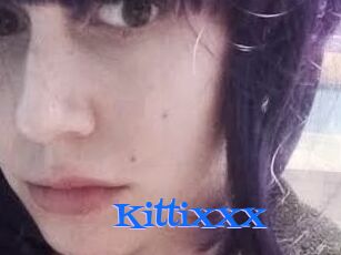 Kitti_XXX