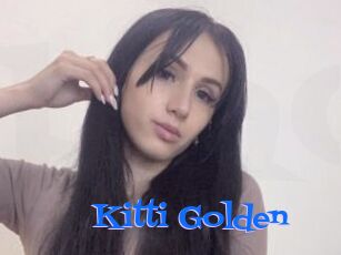 Kitti_Golden