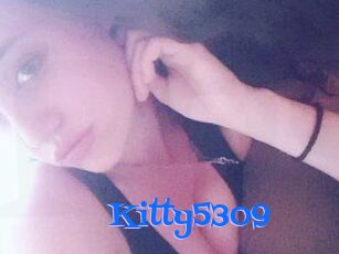 Kitty5309