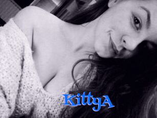 KittyA