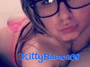 KittyBianca69