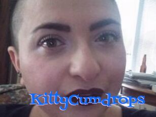 KittyCumdrops