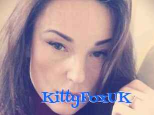 KittyFoxUK