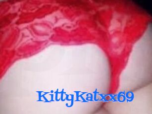 KittyKatxx69