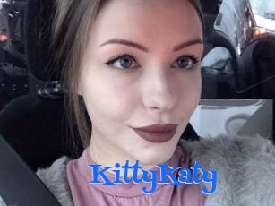 KittyKaty
