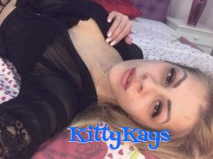 Kitty_Kays