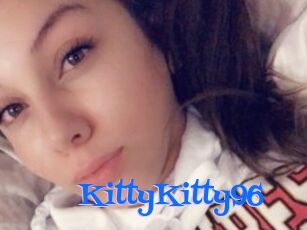 KittyKitty96