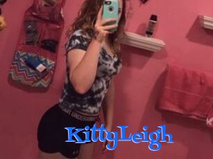 KittyLeigh