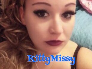 KittyMissy