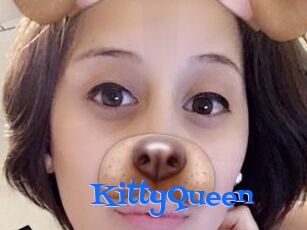 KittyQueen