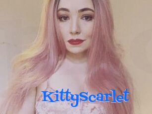 KittyScarlet