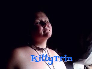 KittyTrin