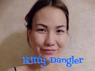 Kitty_Dangler