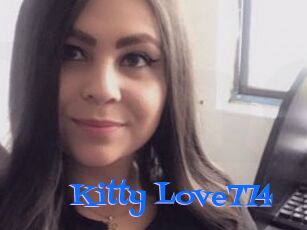 Kitty_Love774